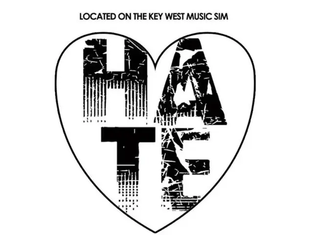 study reveals correlation between personality types and backing for Trump presidency