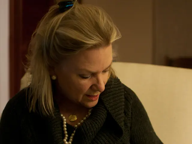 Satisfying Dietary Requirements Across Pregnancy Stages