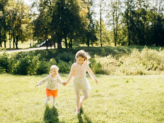 Navigating Joint Pain: Guidelines and Suggestions for Runners with Osteoarthritis