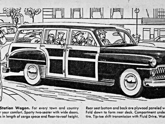 Analysis of Information Stimuli Utilization in Design Decision Making through Eye Tracking Data