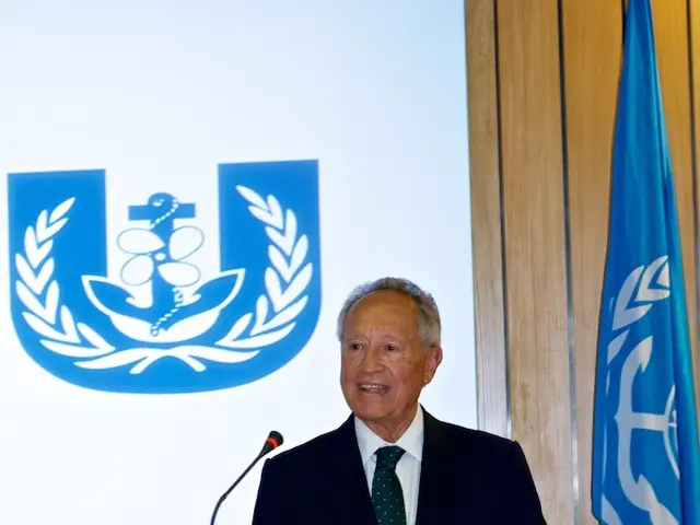 Statistics on adrenal gland tumors