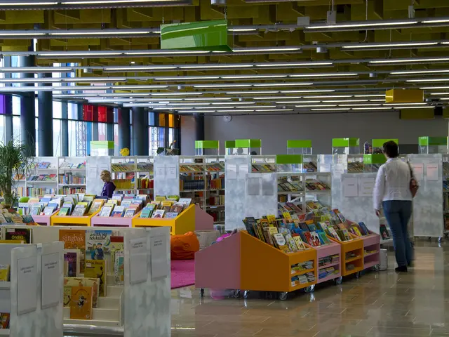 Passing Announcement: Andrew Benson - Acclaimed Scripps Plant Biochemist Gone