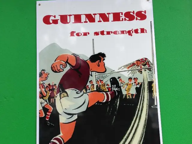 Assess Your Resilience Factor: 10 Traits Showcased by Individuals with High Adaptability