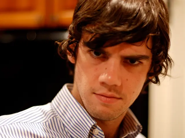 Examining Emotional Control Issues and ADHD Hyperfocus Traits