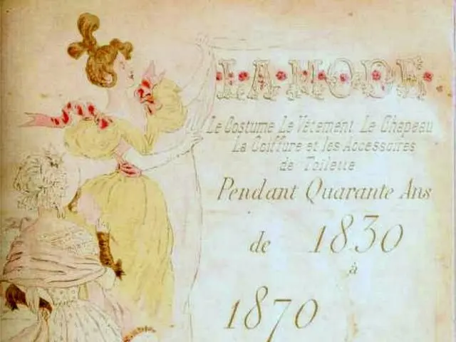 A municipality leader in Nanterre, Hauts-de-Seine publicly condemns a suspected case of attempted...