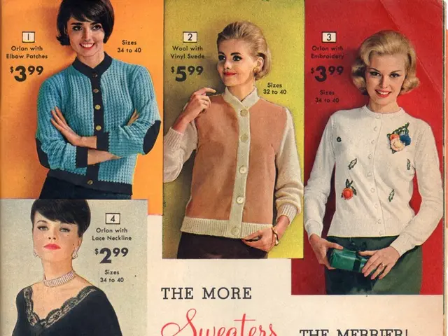 Women's rebellion unfolds: "Rehragout-Rendezvous" incident in Crimea's first showing