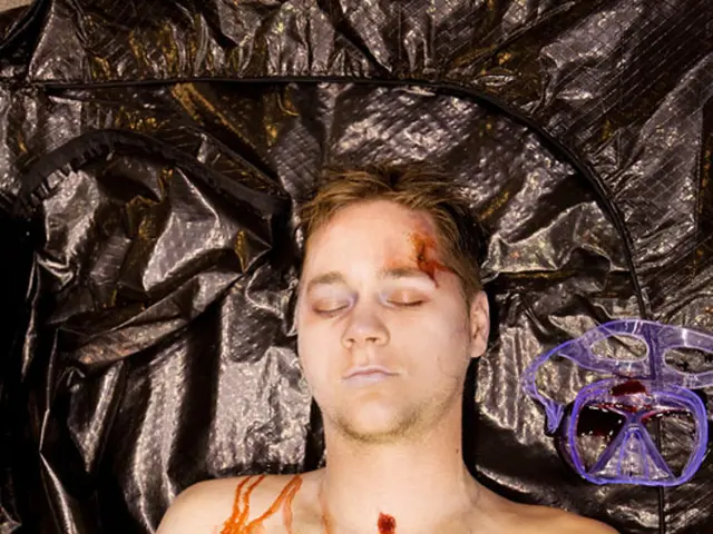 Filing a Wrongful Death Lawsuit: A Steps-by-Step Tutorial for Mourning Loved Ones