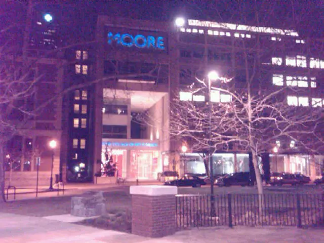 Insurance firms increase premiums yet again, fueling ongoing debate about affordability and...