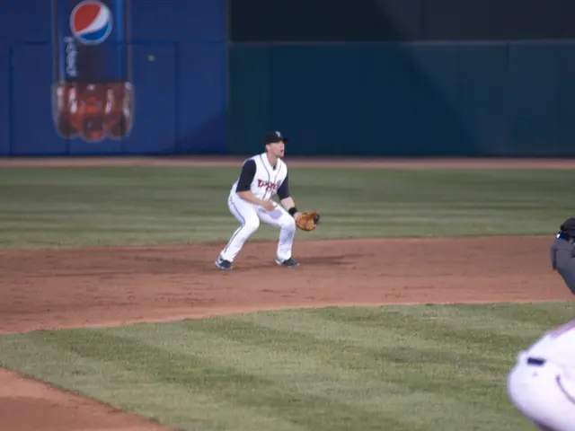 Harmful Physical Injuries Reported at Weibnerheim Farmers' Festival - 12 Victims Affected by...