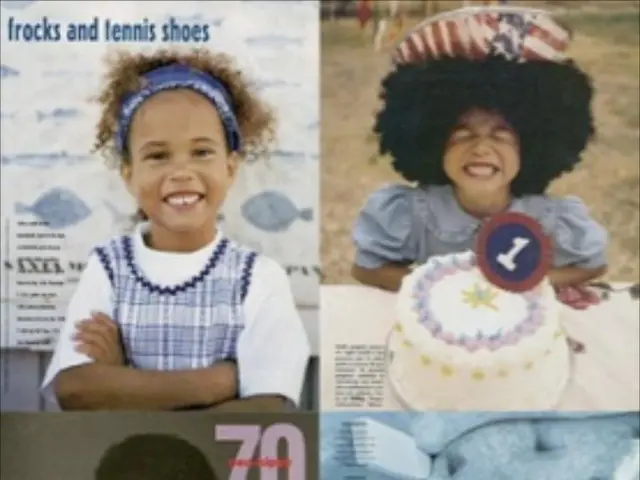 Encouraging Child Development - Boost Your Kids' Success with These Optimistic Expressions