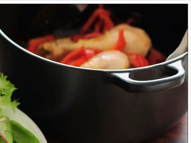 Foods that may aid in weight reduction: