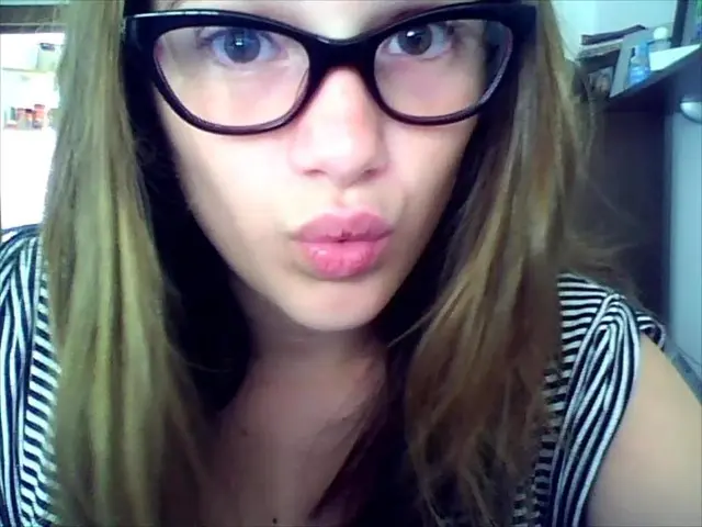 Treating diabetic retinopathy through a surgical procedure called vitrectomy?