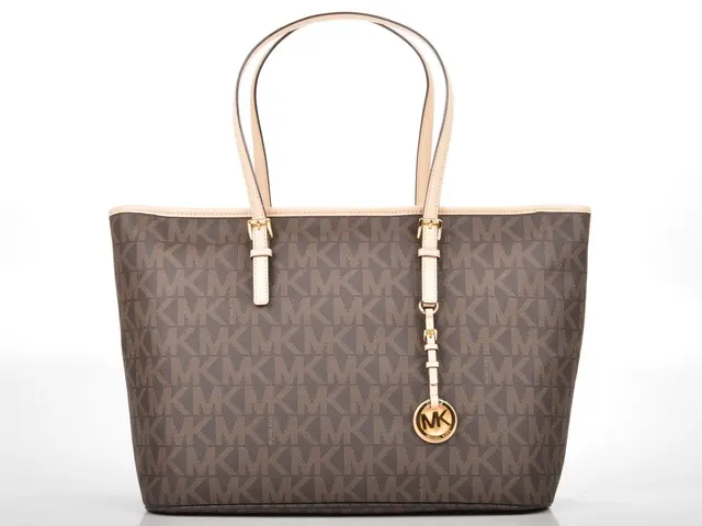 Common indicators of unsuccessful shoulder surgery: What usually appears?