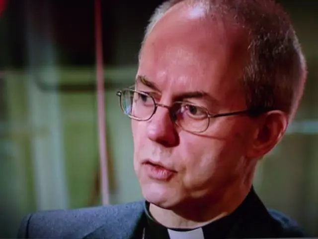 Examining Ro Hair Loss Solution: Could it be the Ideal Solution for Male Pattern Baldness?