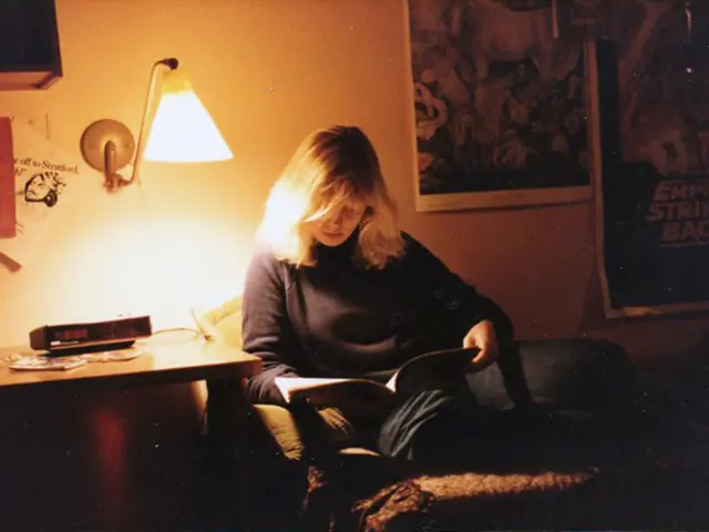 Preventing Dementia Through Reading: Fact or Fiction?