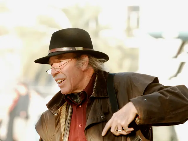 Post-Cataract Surgery Haze: Causes and Further Details