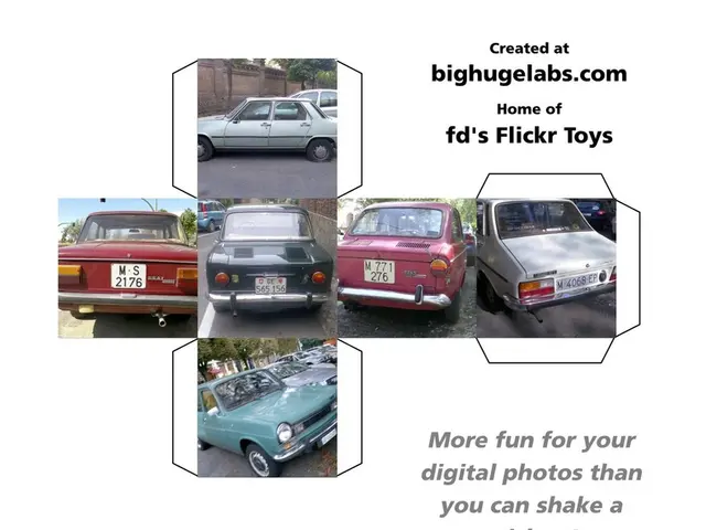 Regulating illegal stoppages on the roadways: A push for greater order and safety?