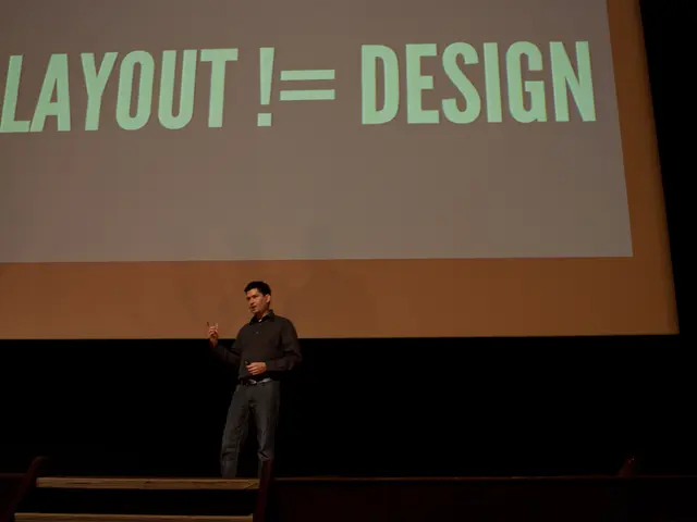 Kidney Cancer in its Early Stages: Understanding Signs, Timeline, Remedies, and Additional...