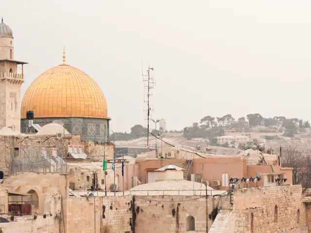 Mixes of earth, water, and sand, commonly used in construction for building foundations, roads, and...