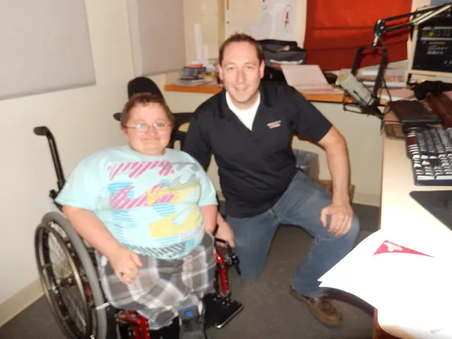 Advanced Symptoms of Parkinson's Disease and Their Corresponding Treatments