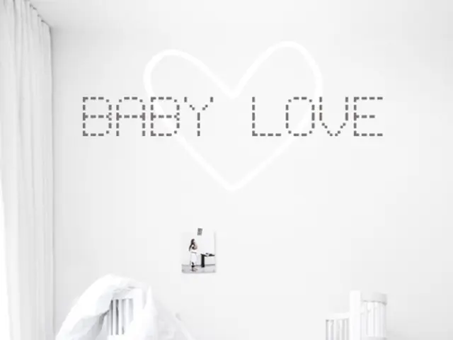 Duchess Sophie's Recollections of Birth Traumas persist after her near-death experience at Lady...