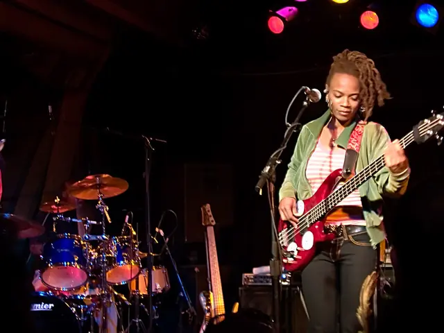 Prognosis for Epilepsy: Factors Influencing the Predicted Outcome