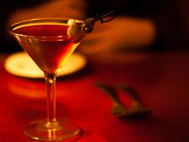 Canned pears are being pulled from shelves due to the discovery of dangerous levels of lead and...