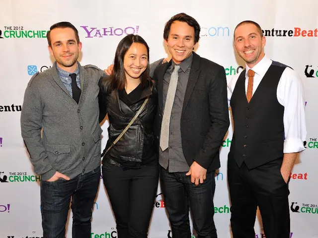 Unibet Initiates Campaign Focused on Cardiovascular Health Education