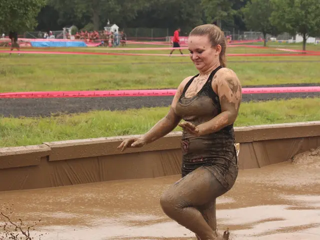 Election Day Chaos: Massive Voter Fraud Allegations Surface in Key Battleground States