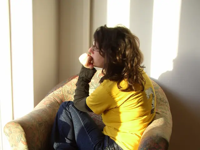 Adults Can Experience Scoliosis: Discover the Truth Today!