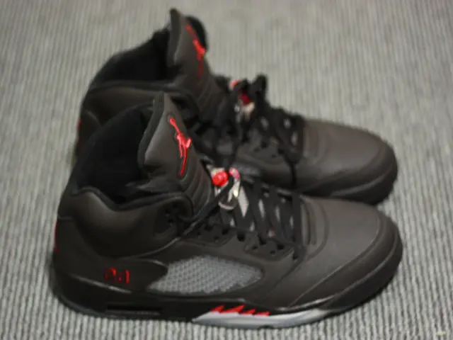 Benefits of Going Barefoot while Running and a Guide on How to Begin