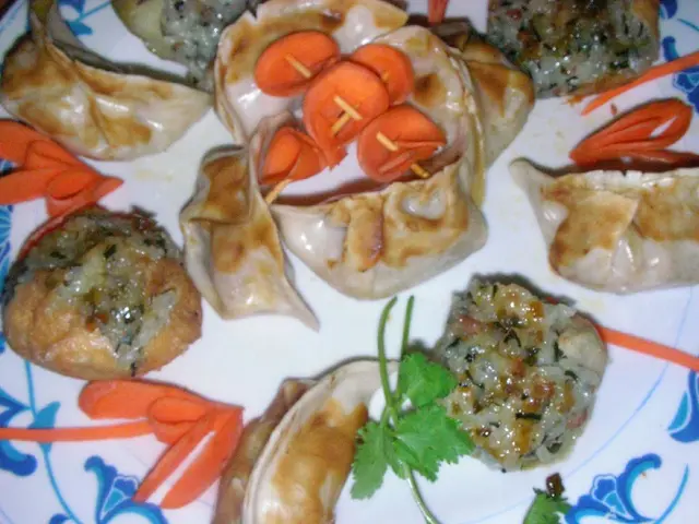 Heart Attack Recovery Diet: Recommended and Prohibited Foods for Post-Heart Attack Consumption