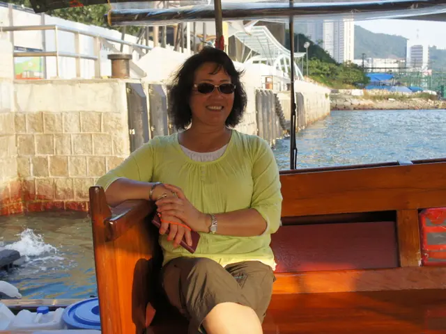 Is there a link between high blood pressure and feelings of tiredness? Key information covered