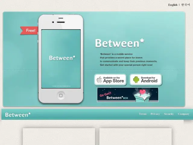 Cutting back on endless scrolling on an iPhone? Here's how I implemented three native iOS features...
