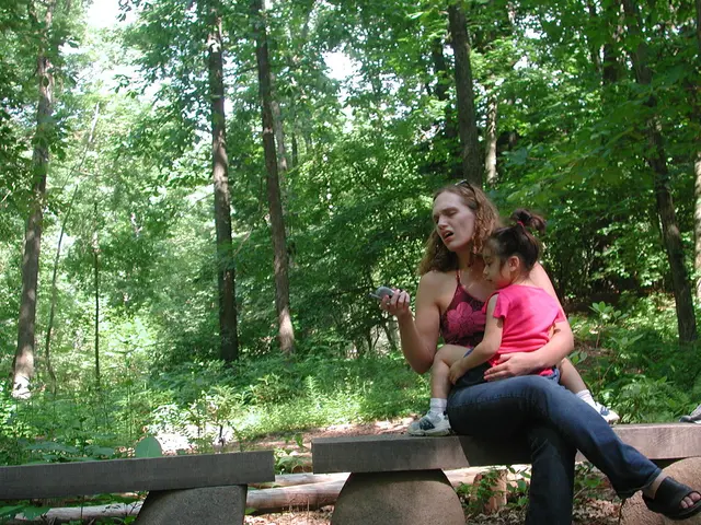 Important Ayurvedic Baby Products to Consider for a New Mother's Infant's Well-being