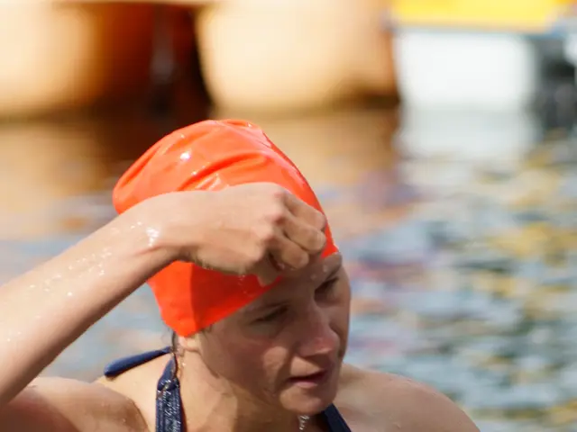 The incorrect assumptions about hydration levels (revealing the actual water intake requirements)