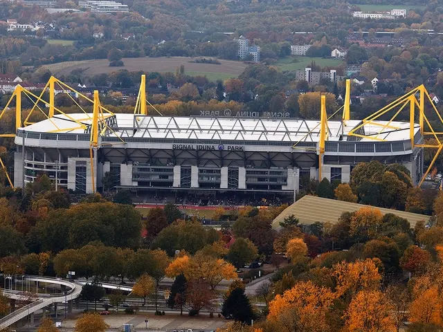 Newly established 4Ps city or municipality formalizes oath with DSWD 7