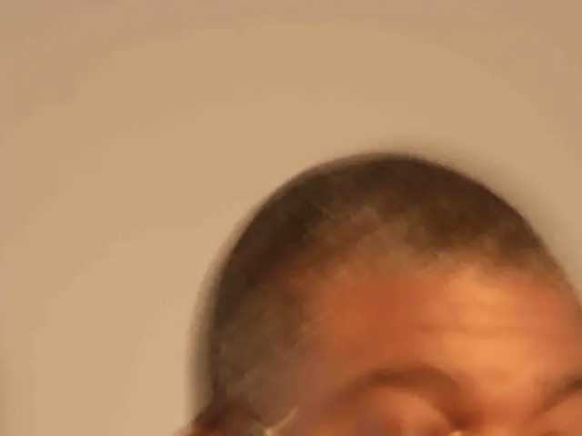 Post-operative Hypertension: Origin and Medicine Remedies