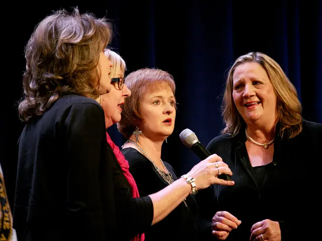 Strategies for Supporting a Person with Lupus: Guidance for Family and Friends