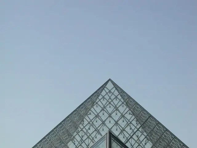 The Lingering Legacy of Genocide for Future Generations in Gaza's Youth