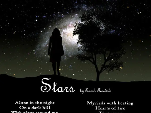 Understanding the Symbolism and Significance within Dreams