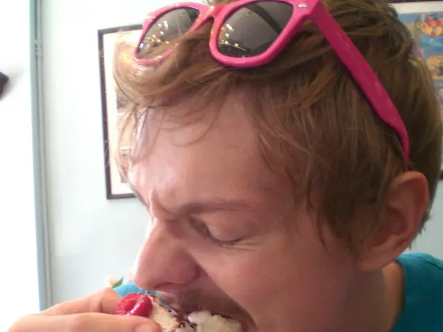 Dehydration and Diarrhea: Identifying Symptoms, Potential Side Effects, and Other Factors