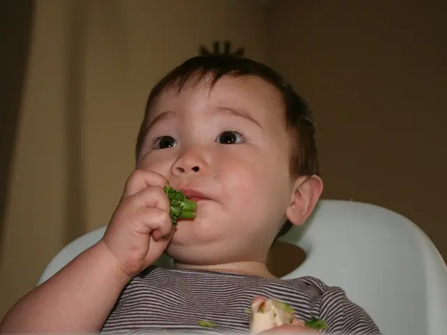 Eosinophilic esophagitis symptoms: An enumeration of manifestations