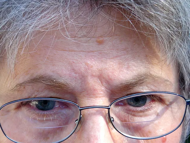 University Labs Prioritizing Safety with Glasses Programs for Students