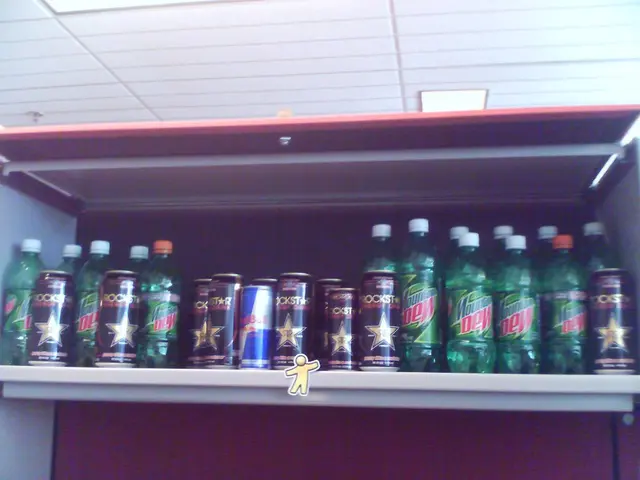 Exploring Fast-based Treatments for Tinnitus: Advantages, Drawbacks, and Alternative Methods