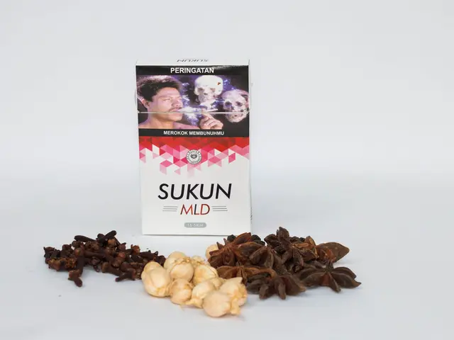 Effortless Homemade Method for Achieving a Pleasant-Smelling Environment