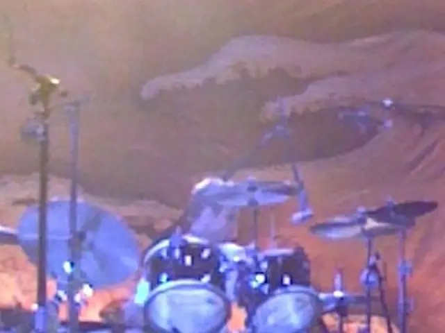 Sodium Consumption, Kidney Disease Chronicity, Implications, and Further Details