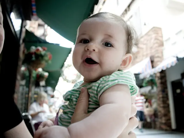 Critical Points to Consider when Agreeing on Joint Guardianship for a Child