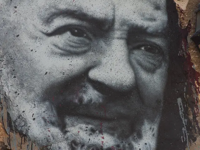 Guide for Application: Applying Acrylic Paint on Human Skin