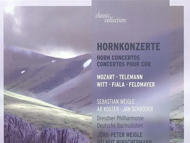 Extreme heat in the Nordics was 2 degrees Celsius warmer due to climate change, according to...